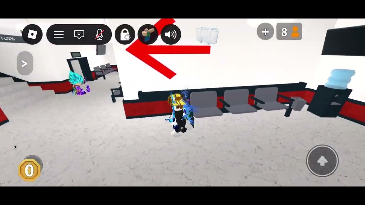 Dont mind my crash out in the end