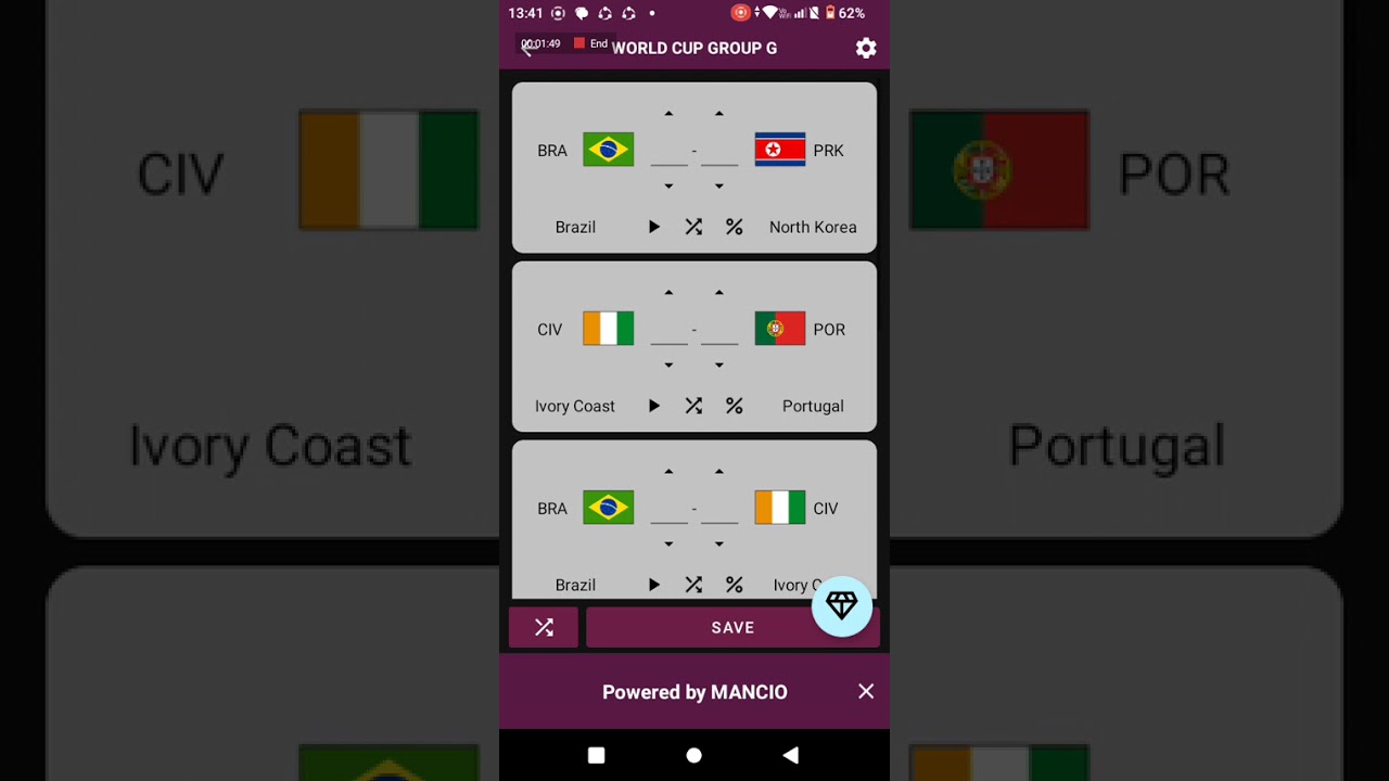 What if Bahrain 🇧🇭🇧🇭🇧🇭 qualified for 2010 World Cup