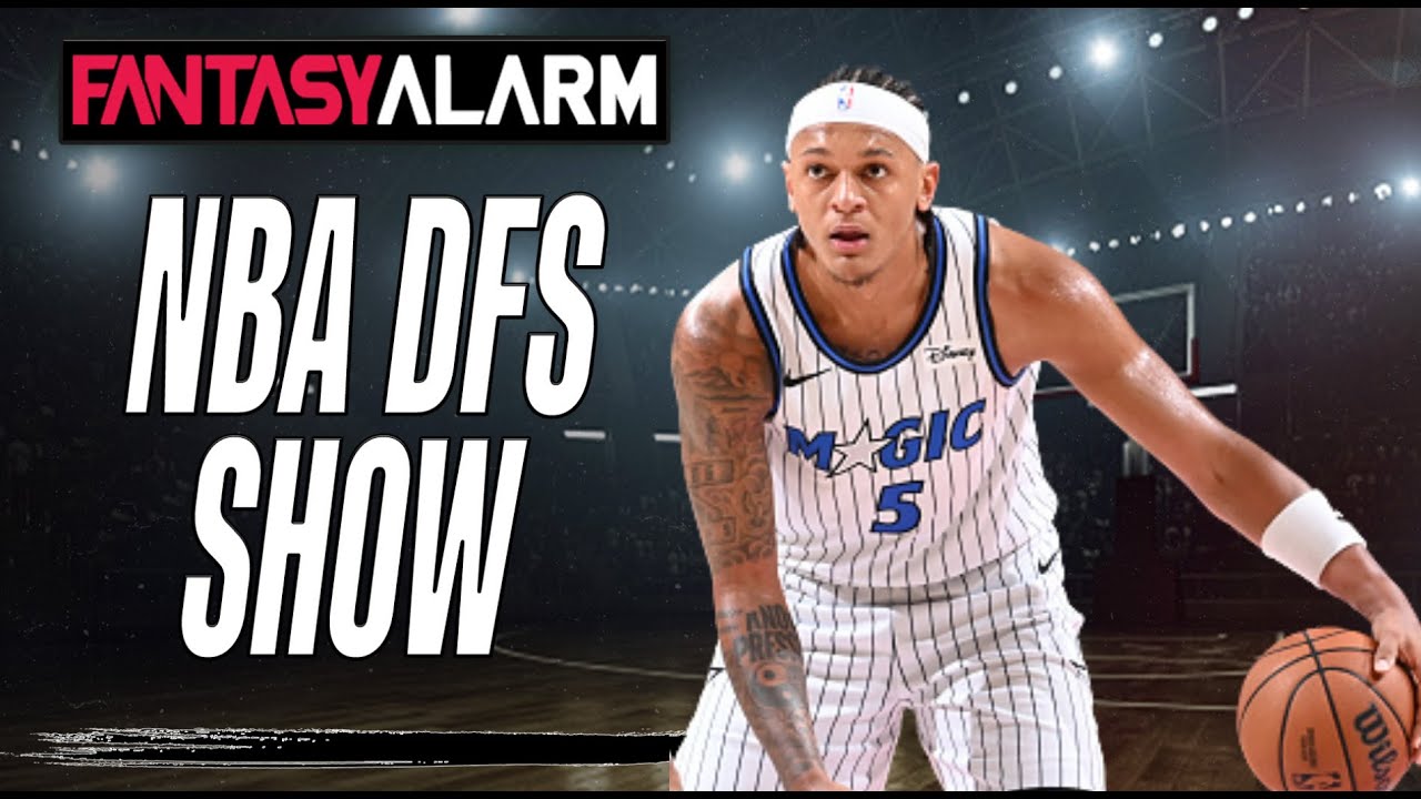 🏀 Предварительный обзор NBA DFS DraftKings: лучшие выборы и стратегии (30 октября)🏀