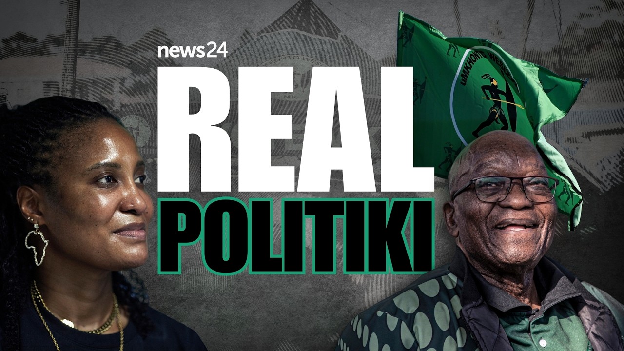 REAL POLITIKI | Кризис руководства партии MK изнутри