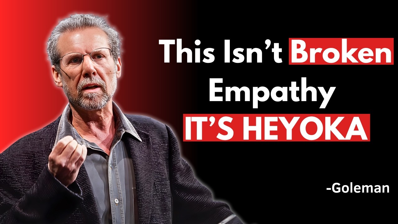 Why Realizing You’re a Heyoka Changes Everything