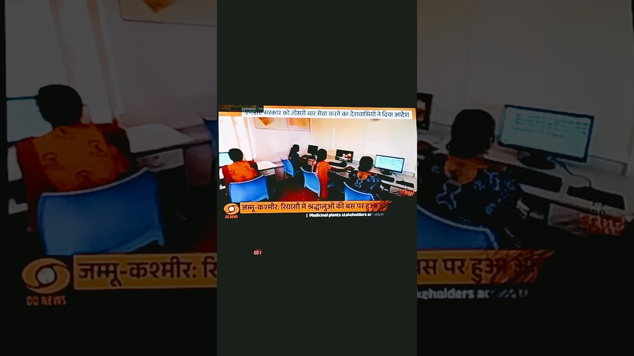 #modiinkerala #roadshow #modiinkochi #viralvideo #bhojpuri #kerala