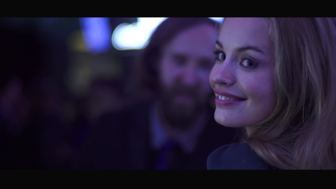 34th WARSAW FILM FESTIVAL