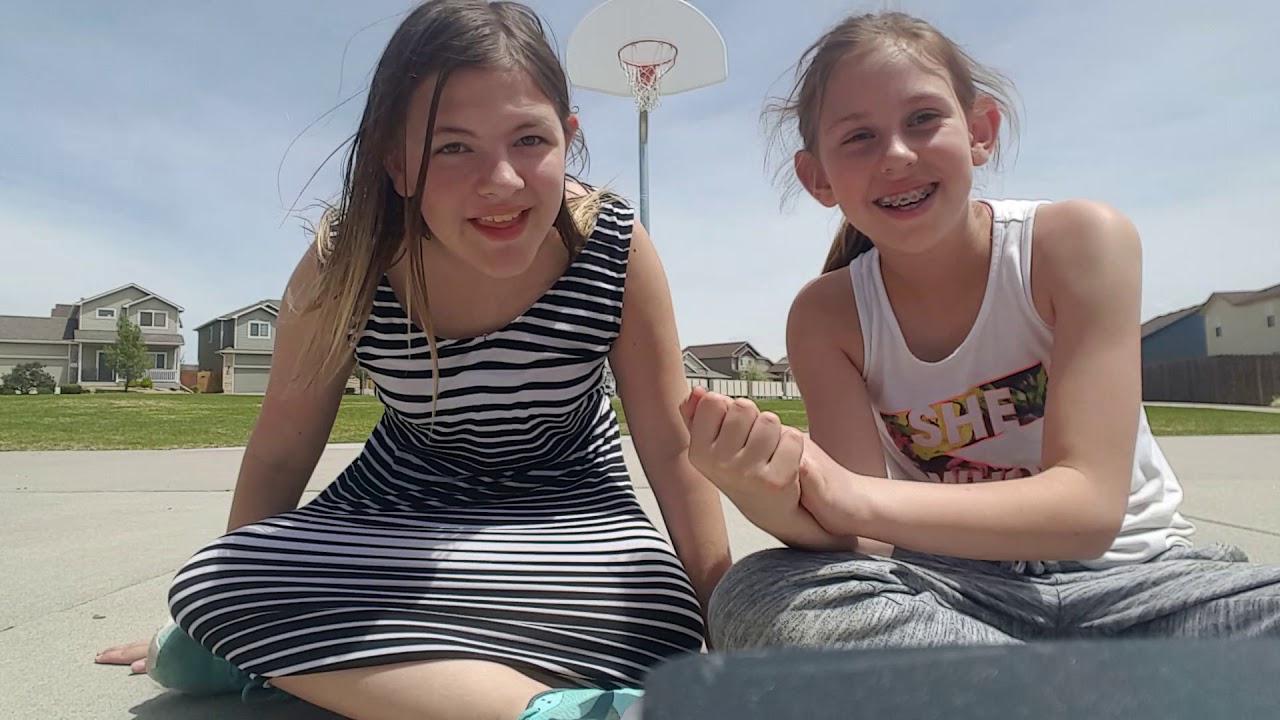 New series the basketball Hooligans