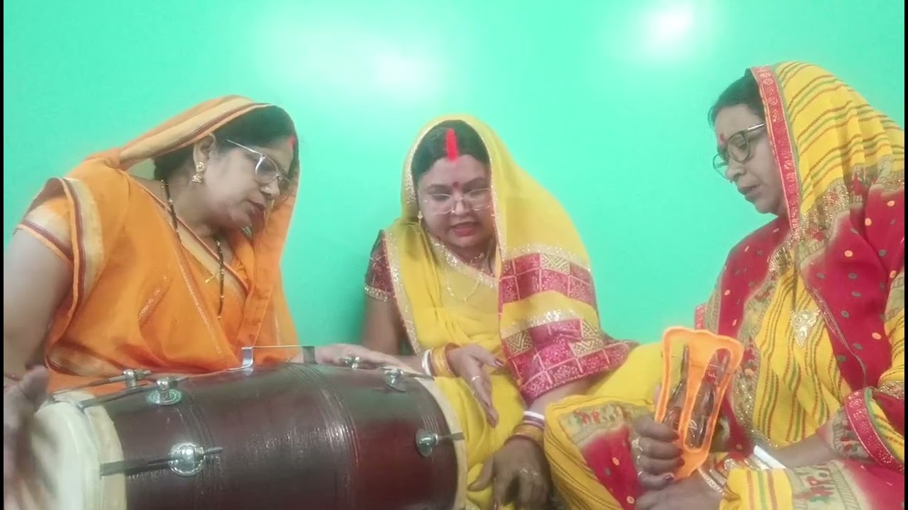 सरस्वती माता का भजन।। शिव चर्चा भजन।।❤️🙏