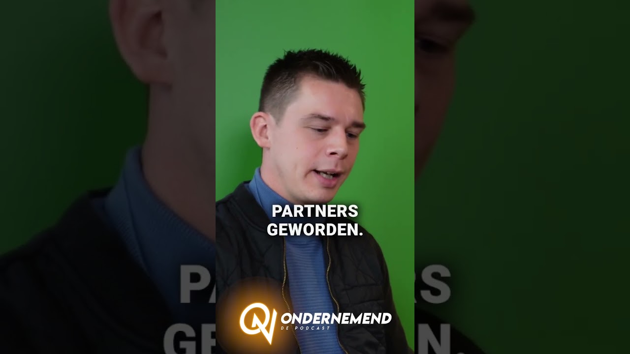 Met wie ga jij het meeste om? #groei #ondernemen #gezondheid #gezond #ondernemer #comfortzone