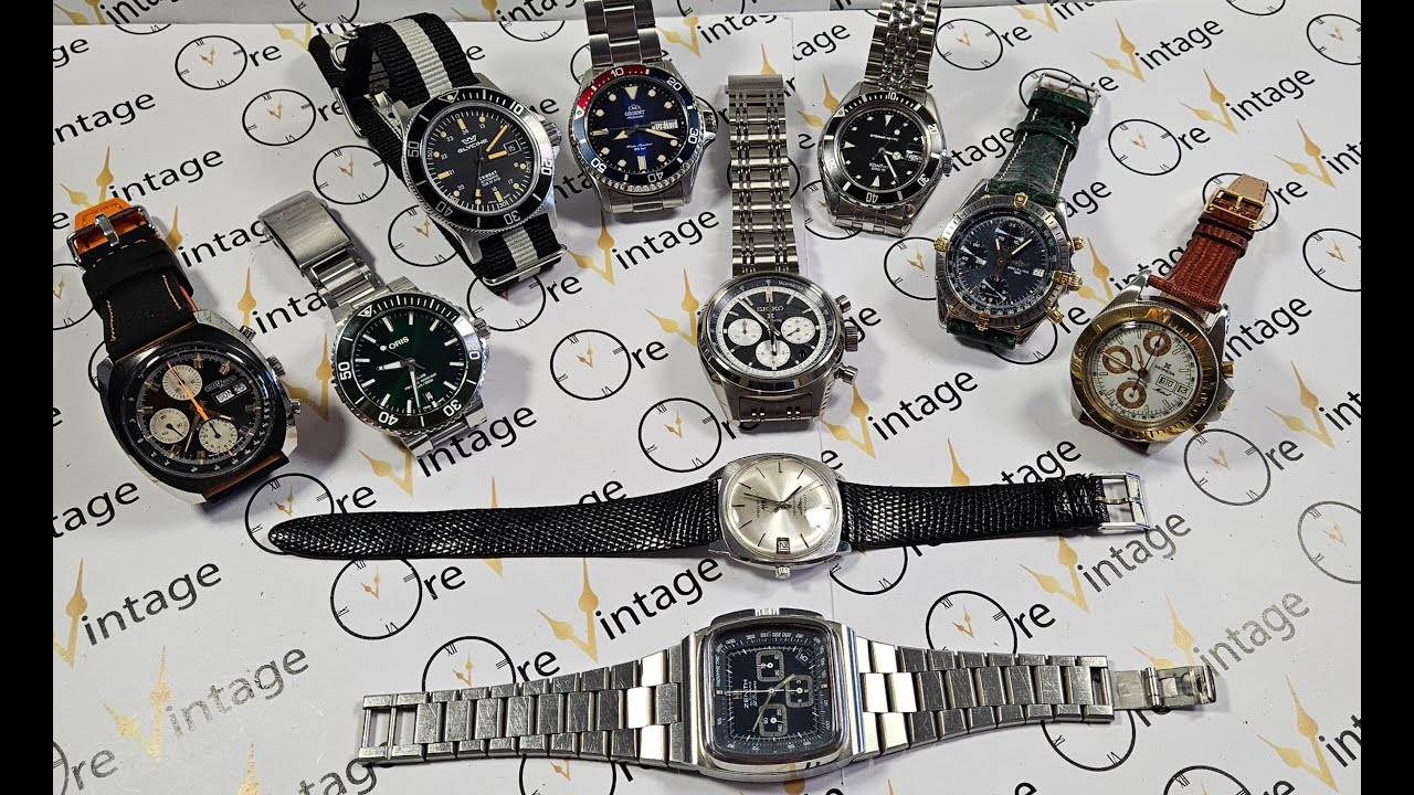#50 acquisti di oggi                                                               23 ottobre 2024