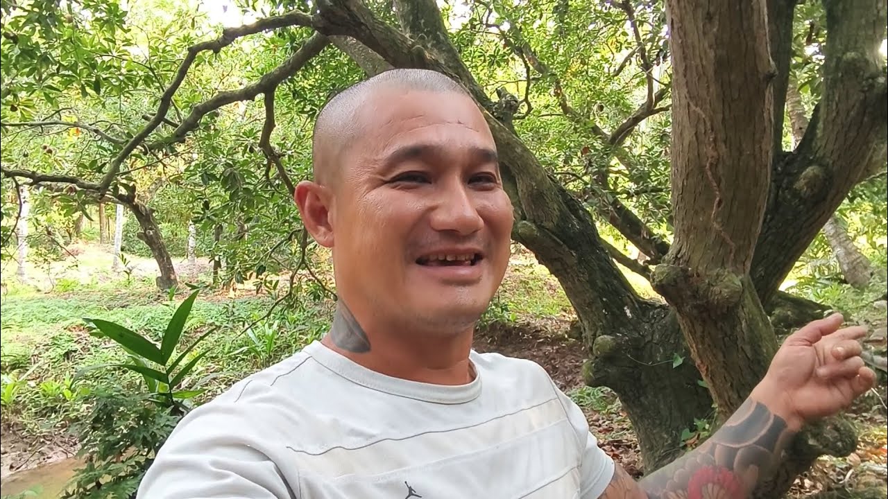 Chỉ một phút lỡ lời, sự thật không thể che đậy nữa