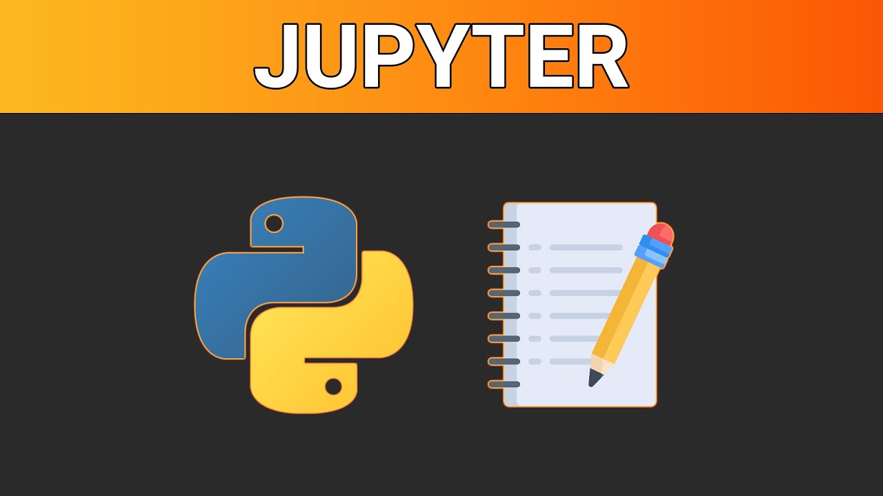 Как использовать Jupyter Notebook для Python &mdash; онлайн и локальная установка