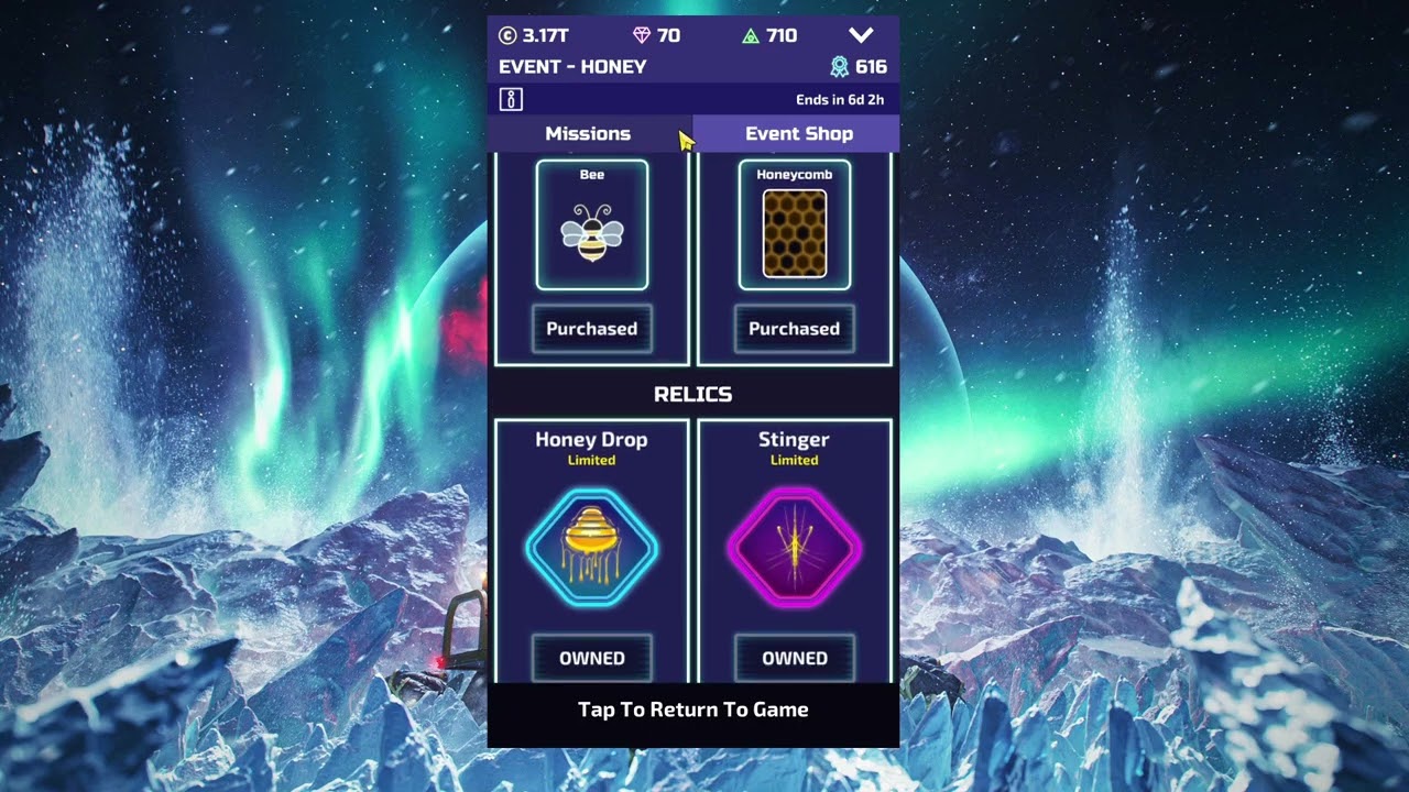 The Tower #12 - Banner "Luck," June Plans, and a Lucky Draw!