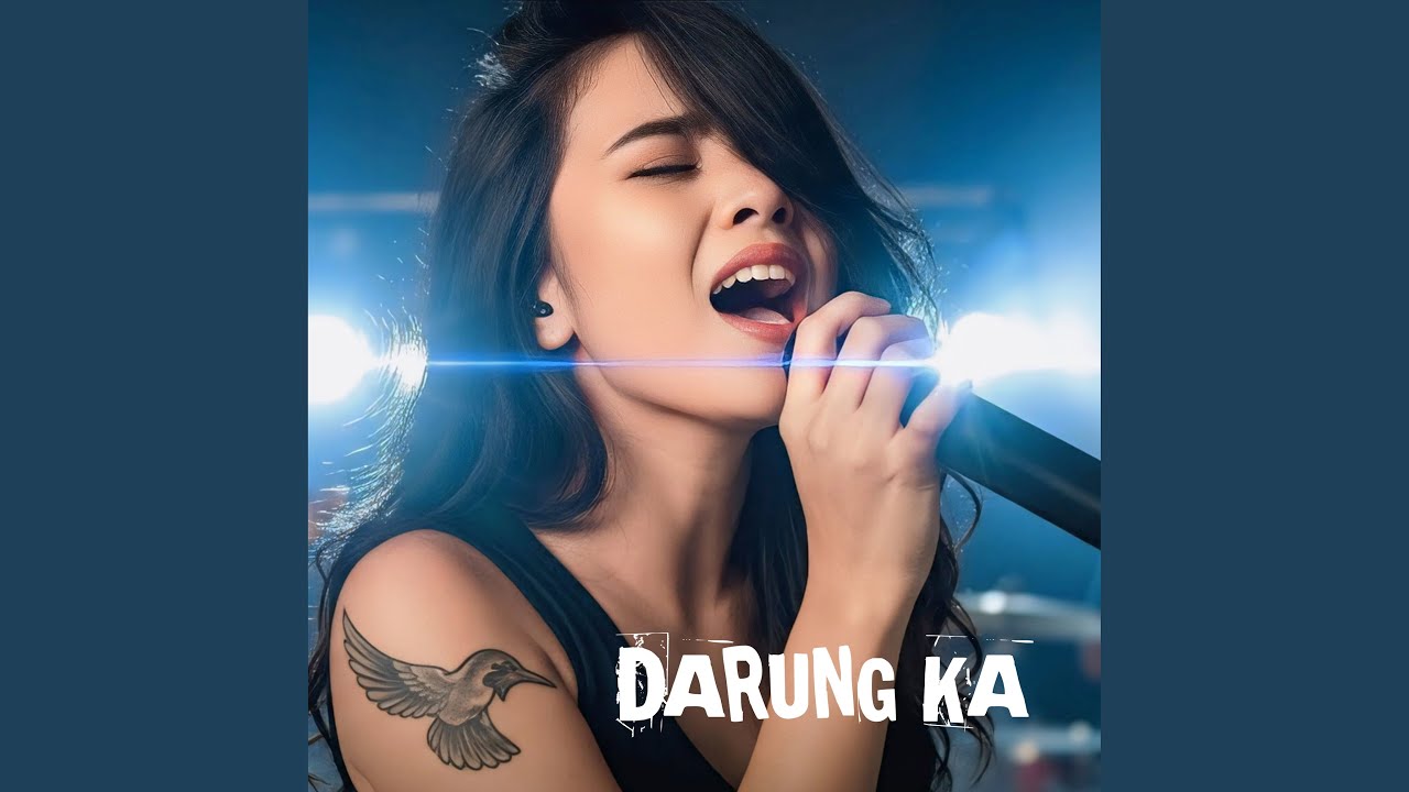 Cinta Terbaik