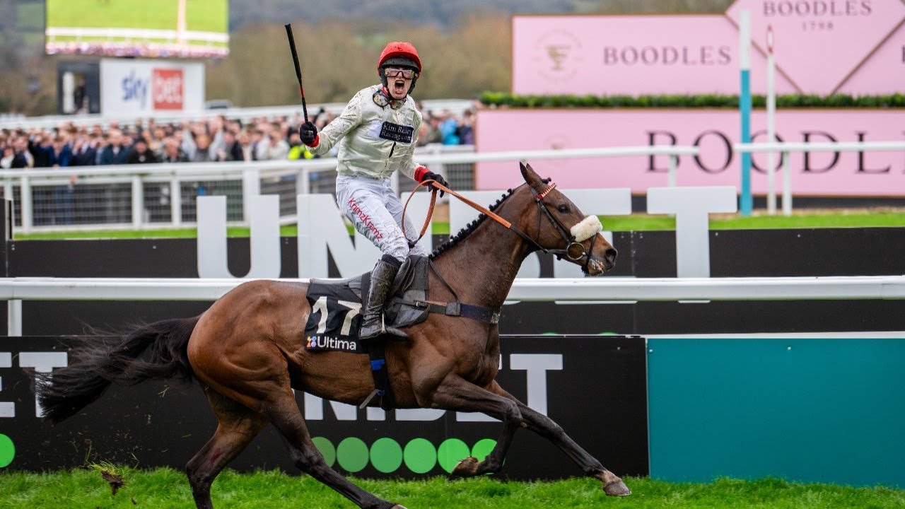 CHIANTI CLASSICO tastes Ultima success for Bass & Bailey