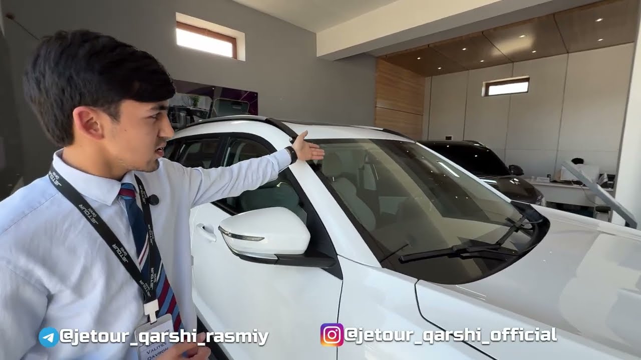 🎉Jetour avtomobillarini qulay naxda xarid qiling! 📞78-555-61-16 #rek #funny #shortvideo #shorts