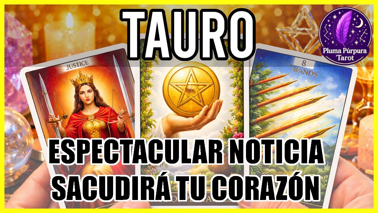 Tauro   🎁   Llegarás A La Cima Más Alta De Una Montaña de Oro! Todo Esto Es Tu Vida! 🎁Tauro