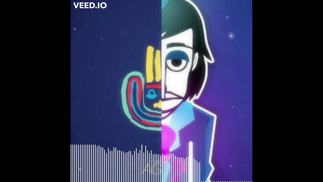 Incredible Polo - Travis(Original & Mod Mashup)