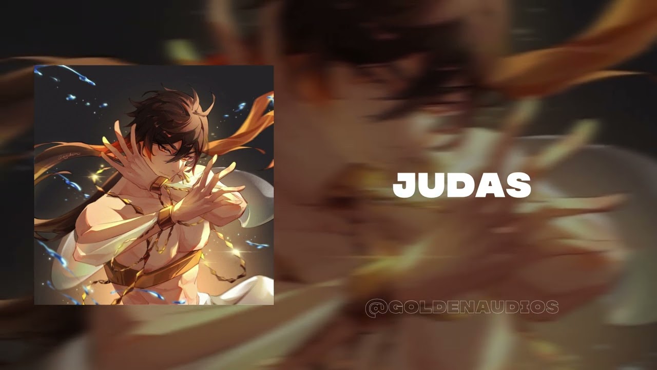 30 of the Most Viewed Edit Audios in order! [July 2024]