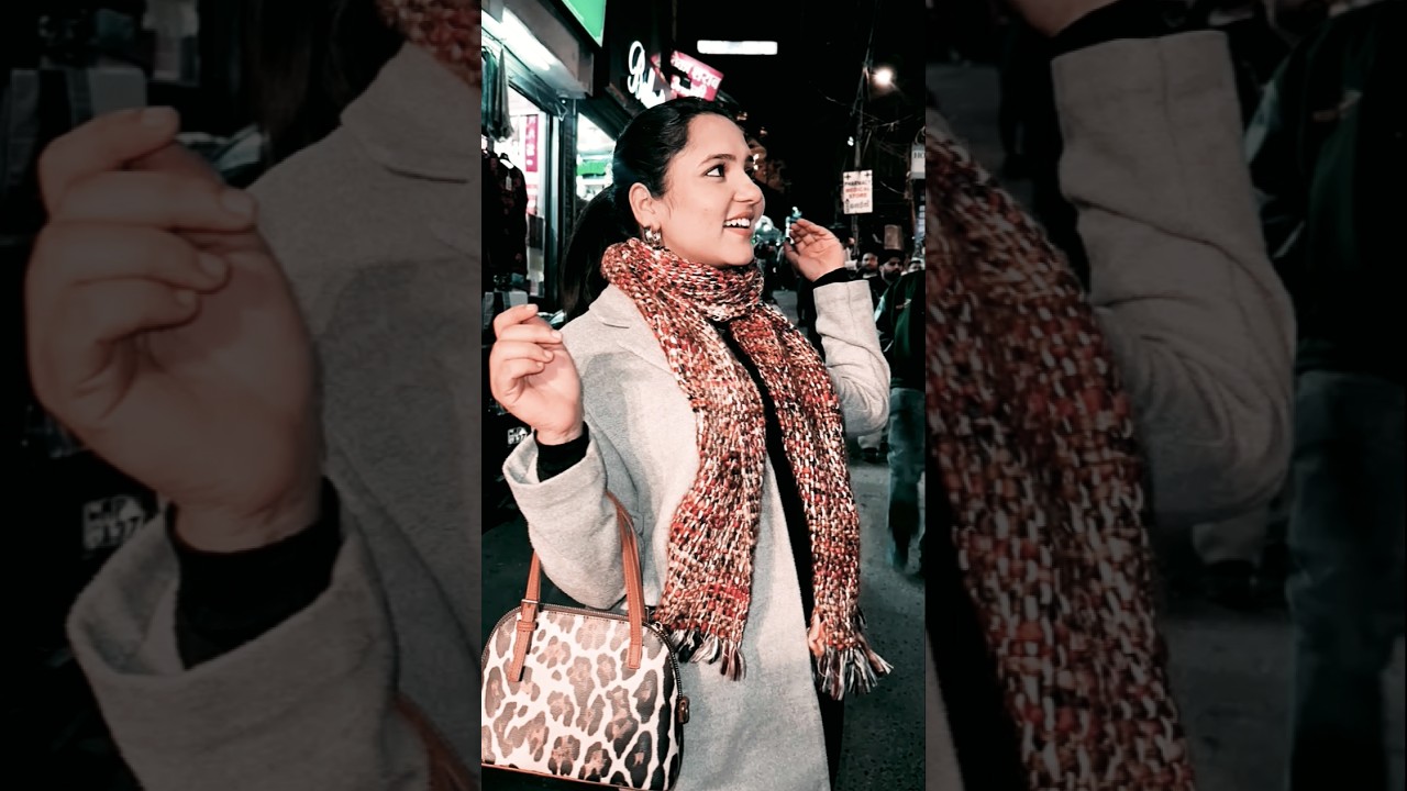 Priya