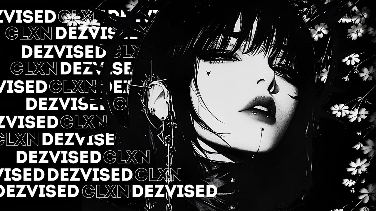 dodep / dezvised famq
