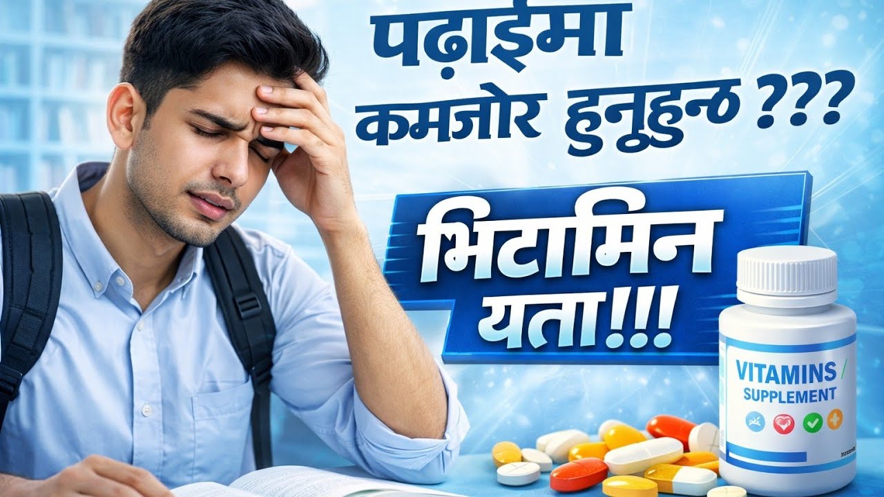 New Model Ubt Set -21( Eps exam 2026)#foryou #exampreparation #feedback by Prem sir