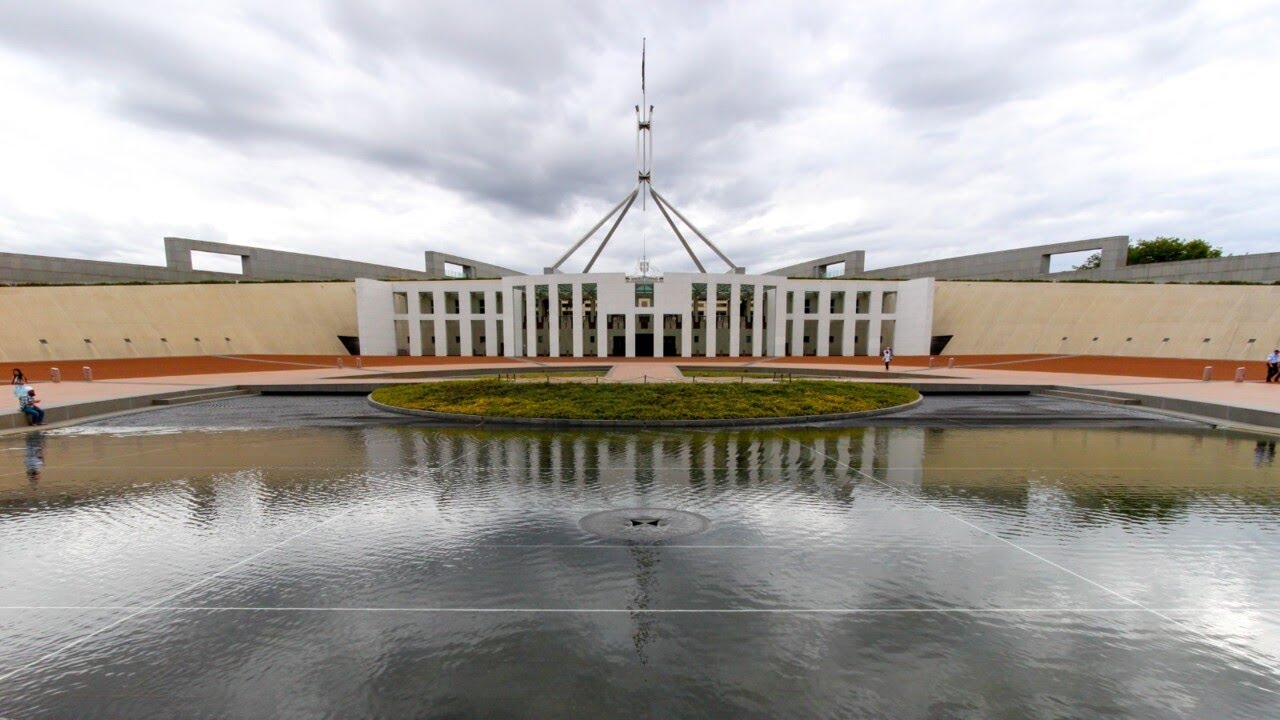 A lot of &lsquo;red flags&rsquo; with government&rsquo;s draft misinformation laws
