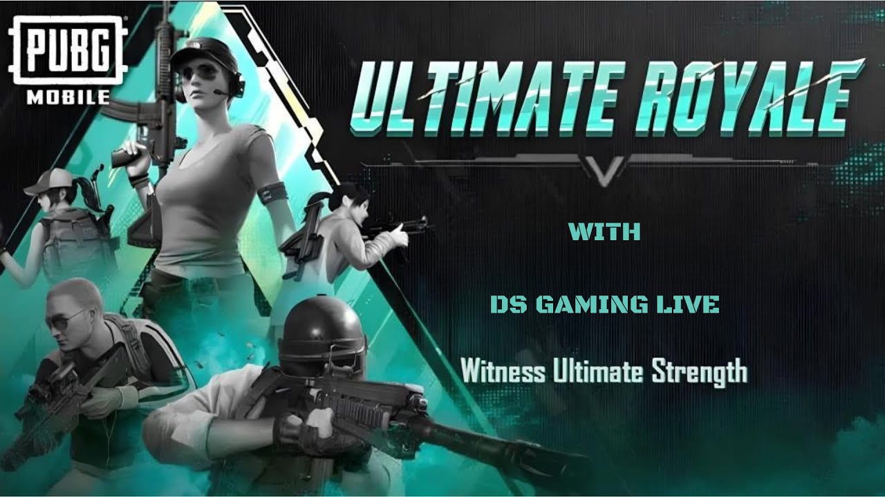 🔥Ultimate Madness Live Gameplay