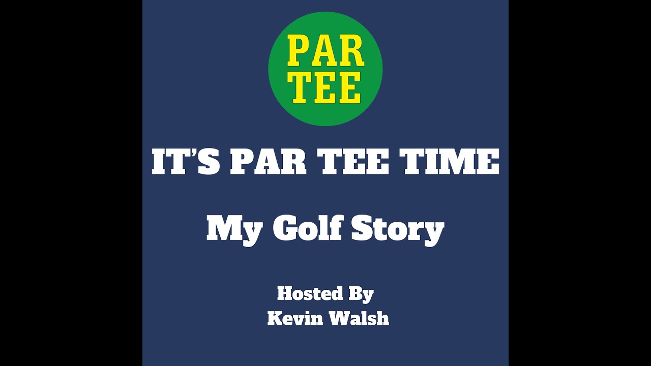 How Hollis Stacy Won Six USGA Championships (And Nobody Noticed)