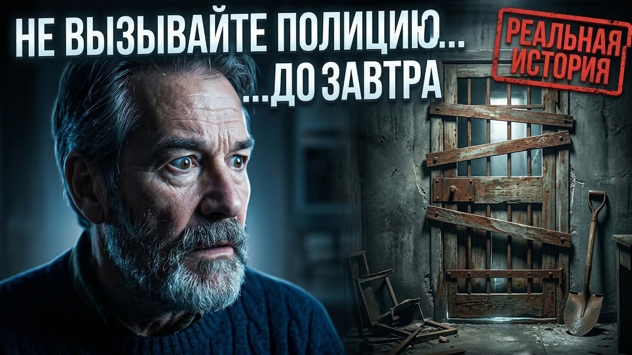 Мать бросила дочь в отеле и исчезла. Консьерж открыла её рюкзак — и всё поняла