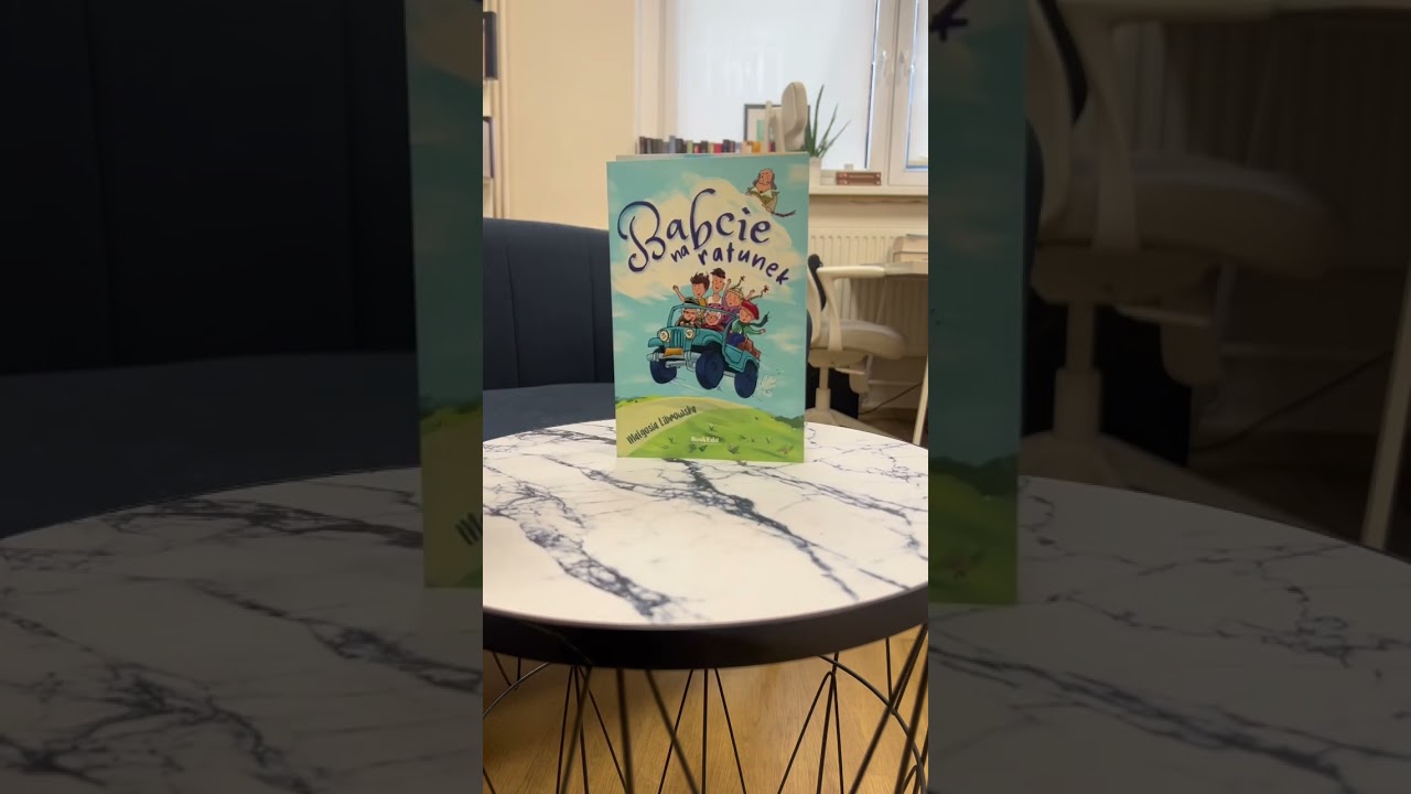 Nowe książki na sam koniec roku #books #książki #booktok