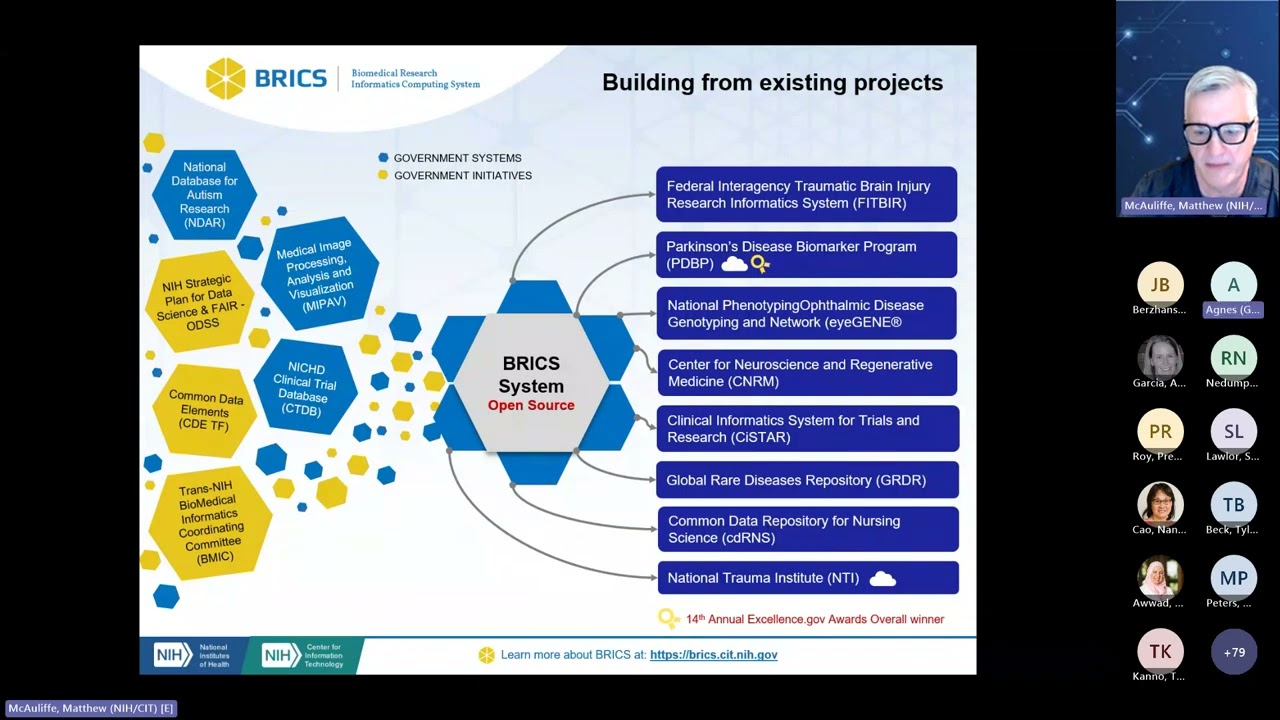 2023 BRICS WG SEMINAR! 20231108 090002 Meeting Recording