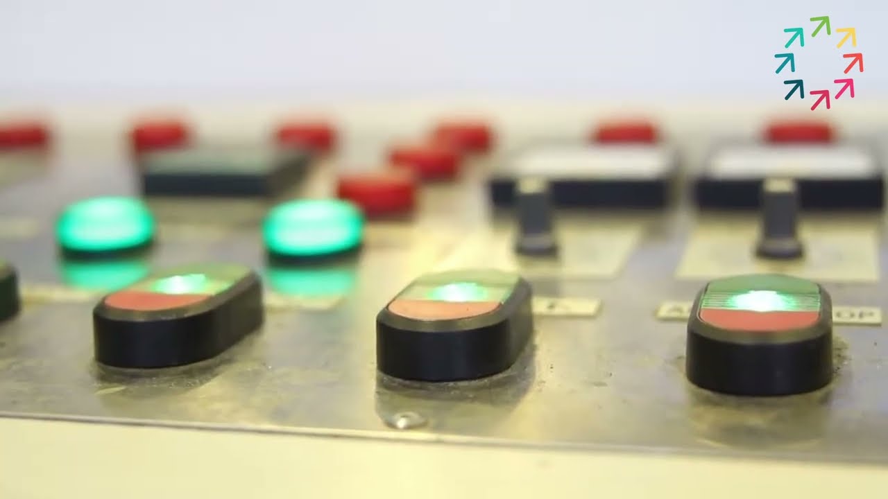 Московский завод FDplast