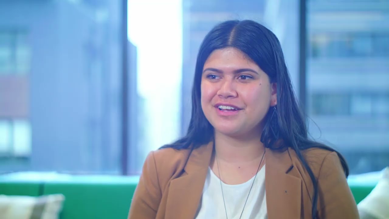 The Kiingitanga & Chief Ombudsman Summer Internship 2022/23