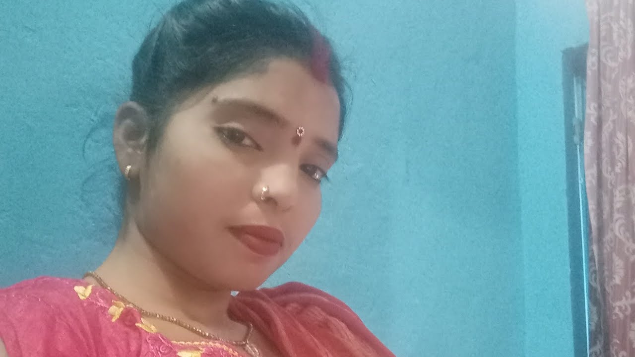 Shivani UP79 is live!