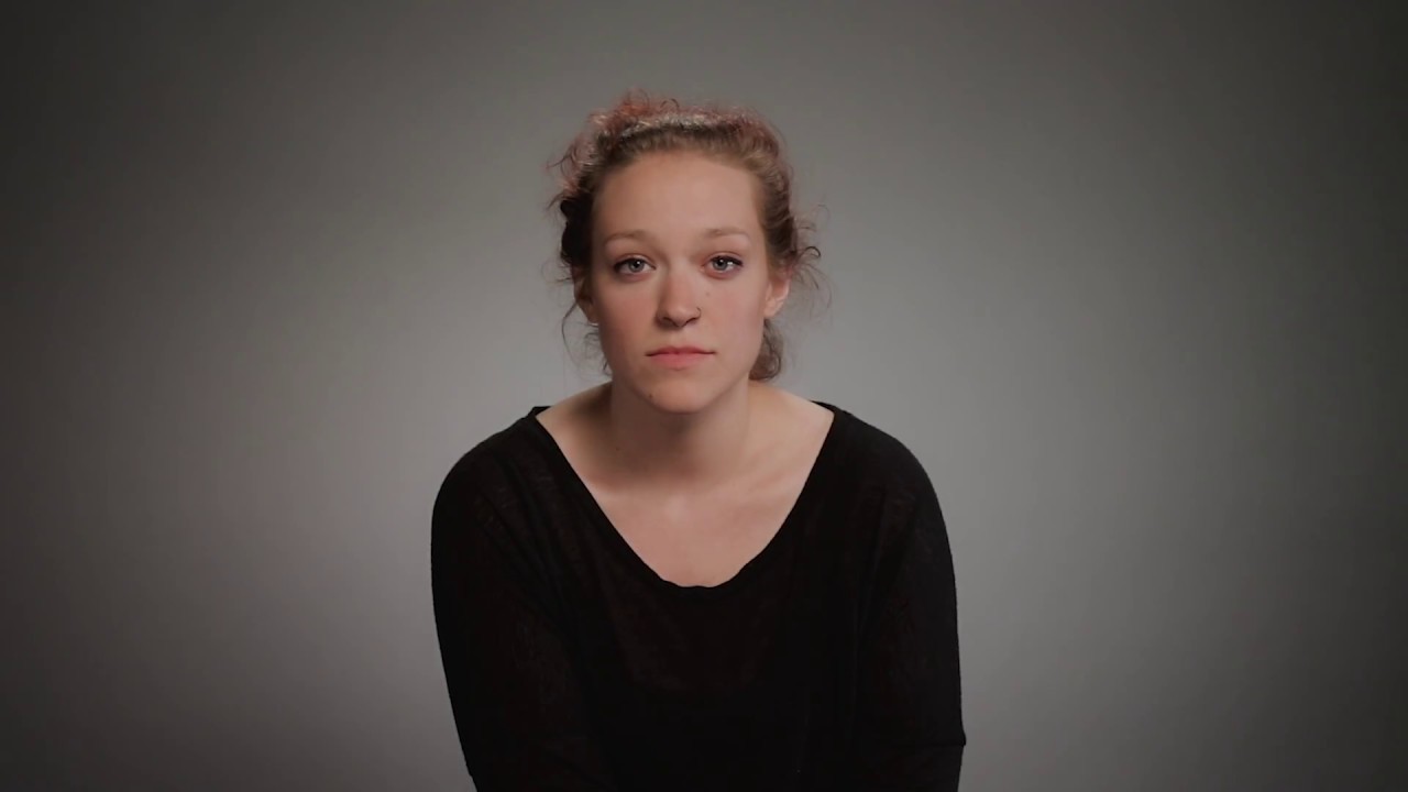 Just Tell One &ndash; Drug and Alcohol Abuse Campaign Video