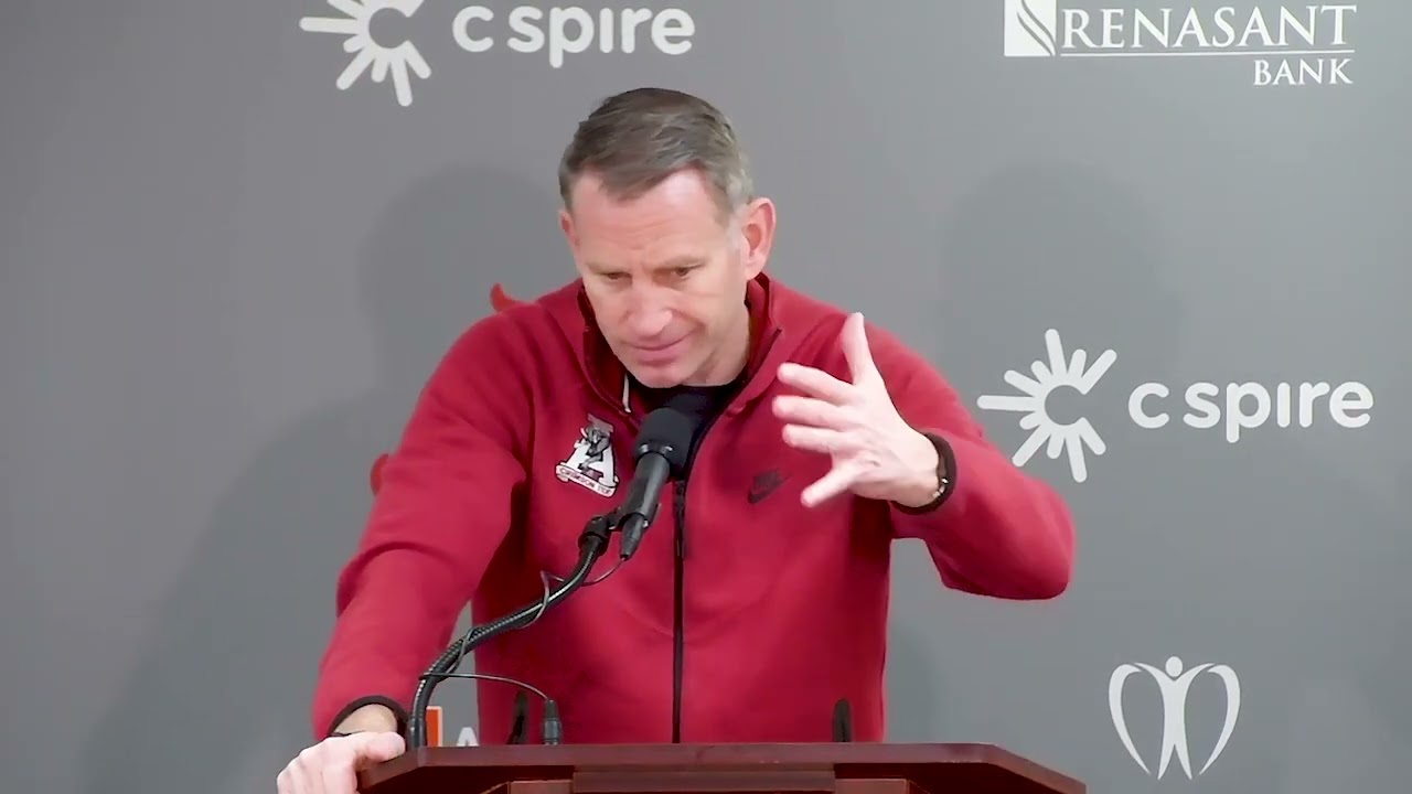 Oklahoma Preview: Nate Oats