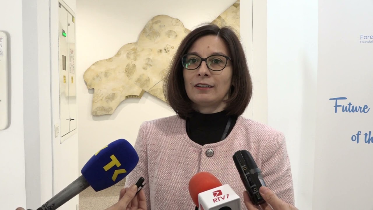 Behram-begova medresa Tuzla: Održano finalno takmičenje u izradi poslovnih planova