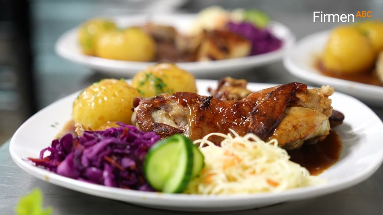 Restaurant am Weitmannsee in Kissing – Balkanküche & mediterrane Spezialitäten genießen