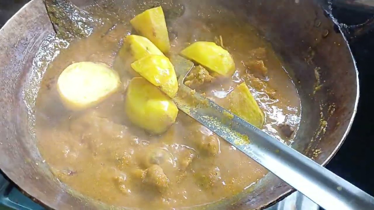 বর কী কী আনলো..দেখো সবাই  সাথে তার জন্য রান্না করলাম মাটন ❤️❤️