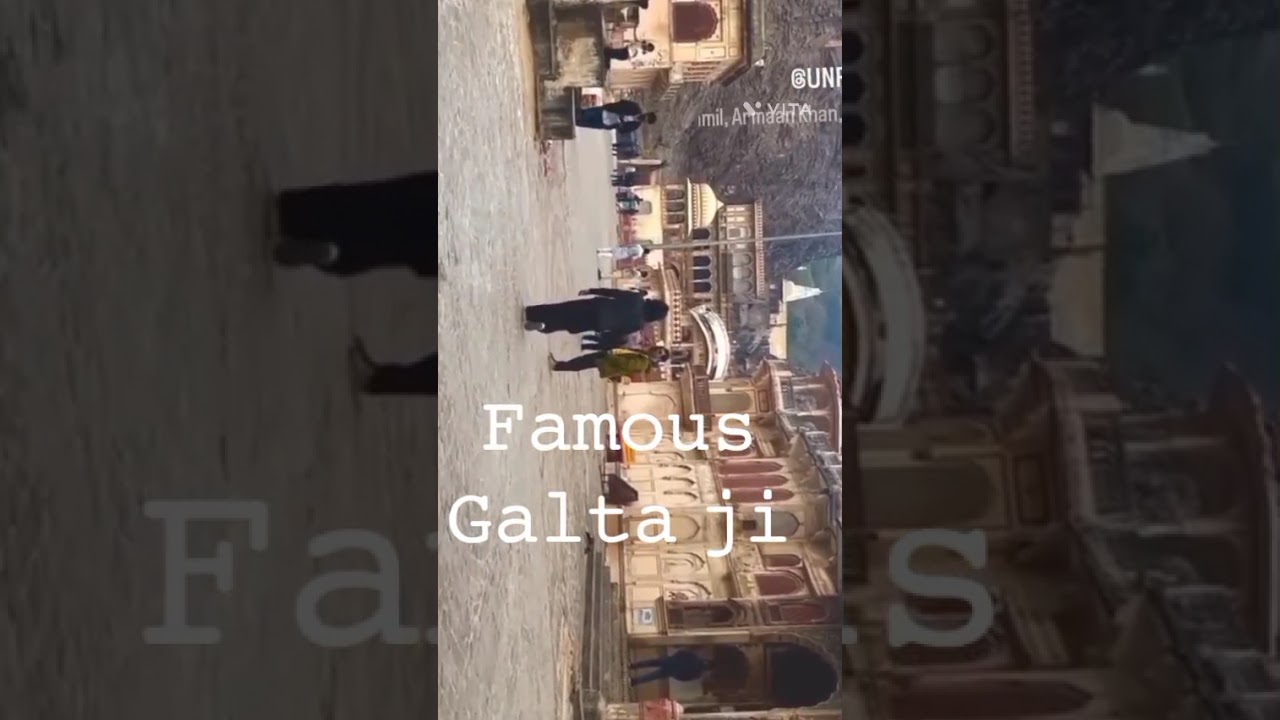 Jaipur in beautiful place ❤️❤️❤️😌🥰😌❤️❤️❤️...l 