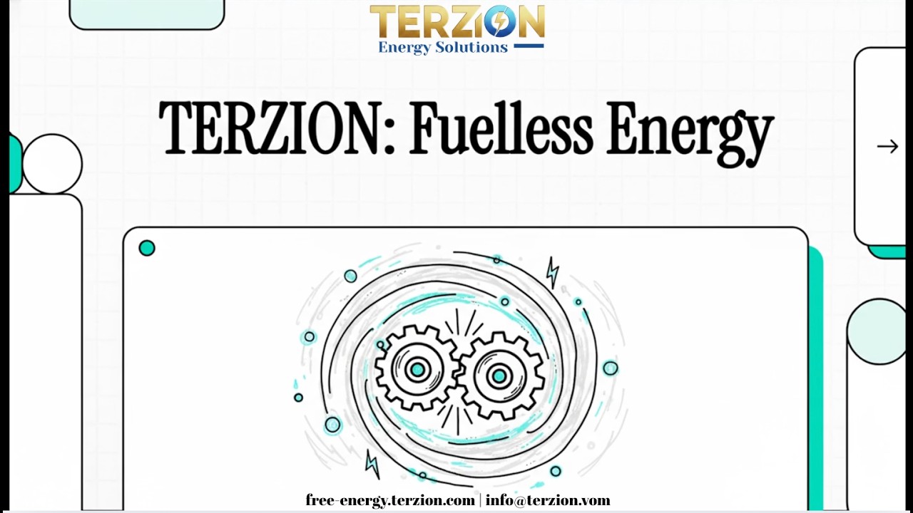 Martech Energy- Fuel-Free Systems Redefine Energy Resilience in Crisis Zones - English