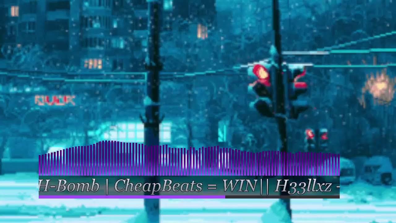 Ultimate Chiptune and 8-Bit Radio Live