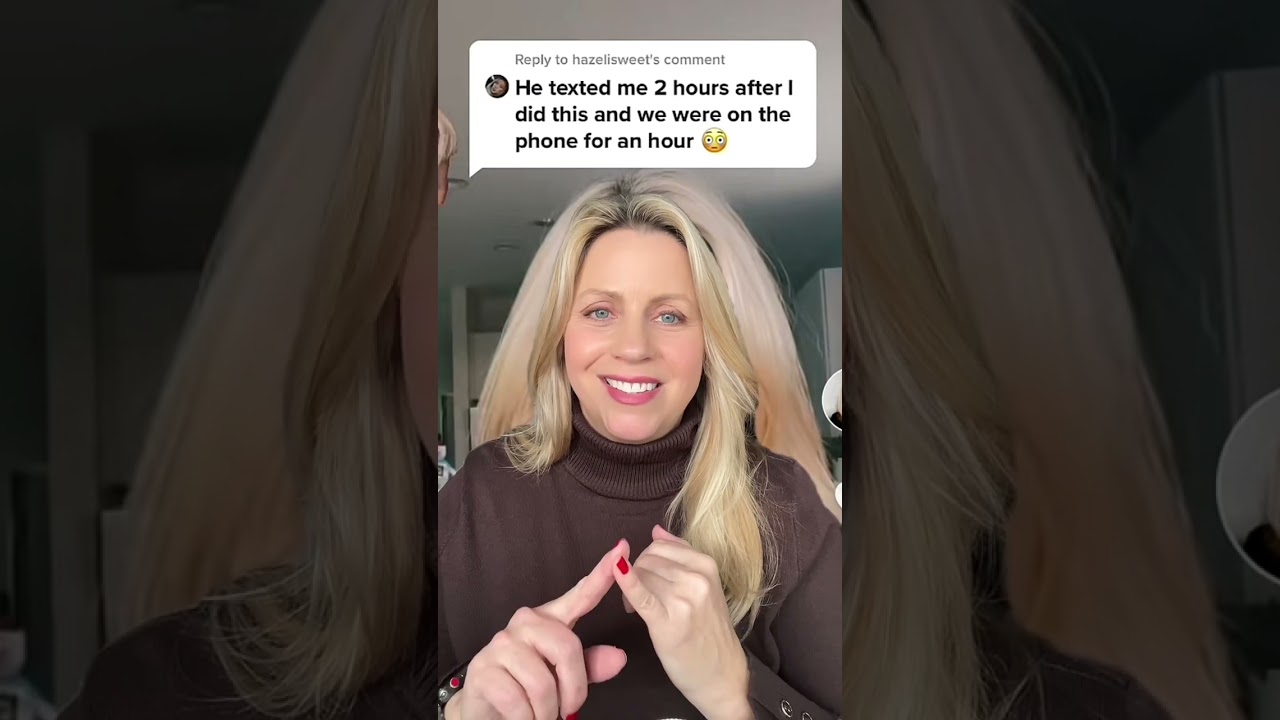 Receive a Text in 2 Hours ~with Shannon #lifestylemanifesting #specificperson