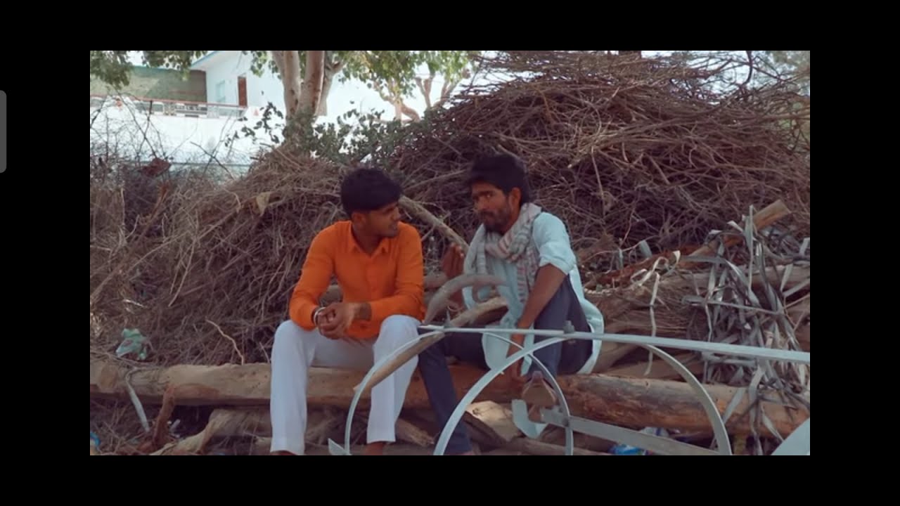 Mangiyo Badmash Best Dialogues । 