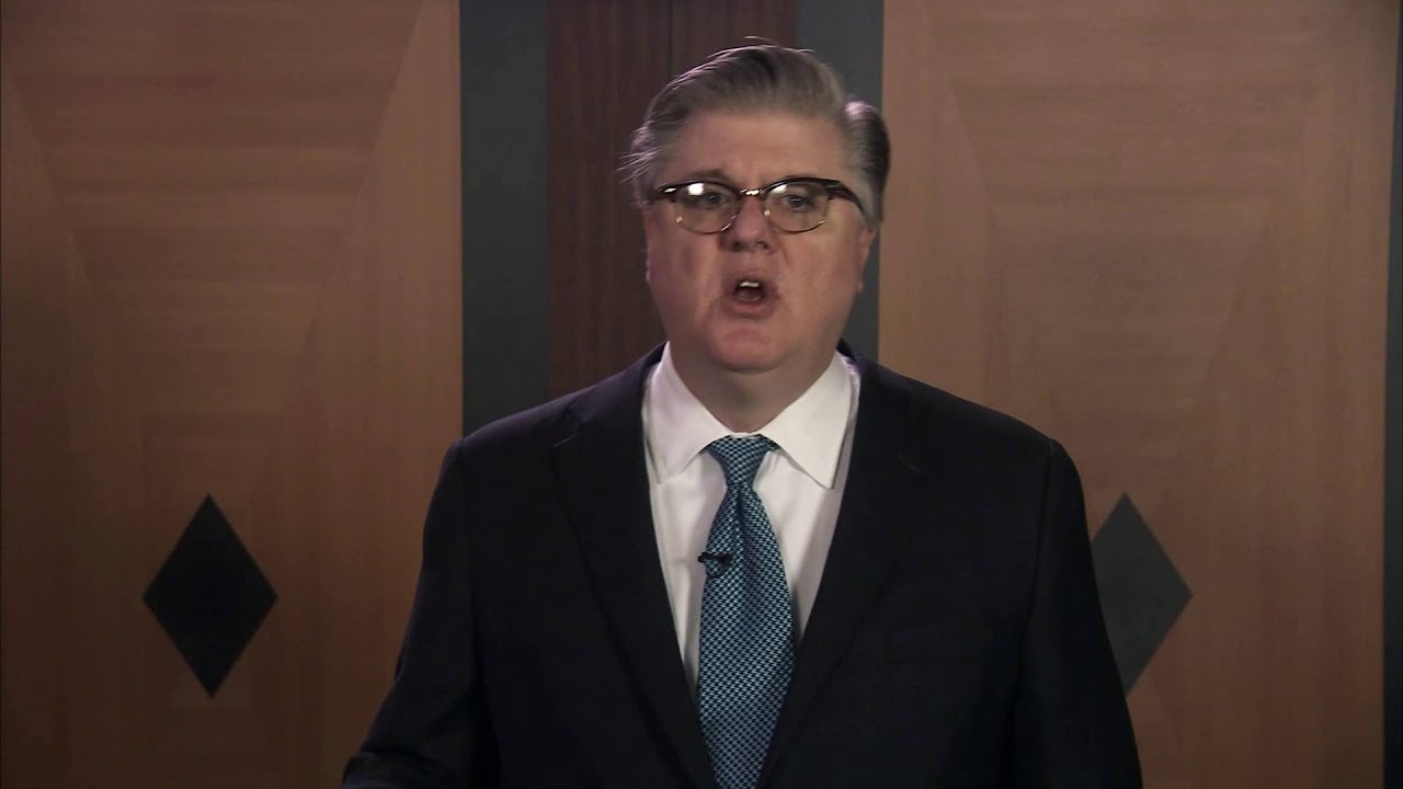 Navigating Divorce Court Procedure in TN