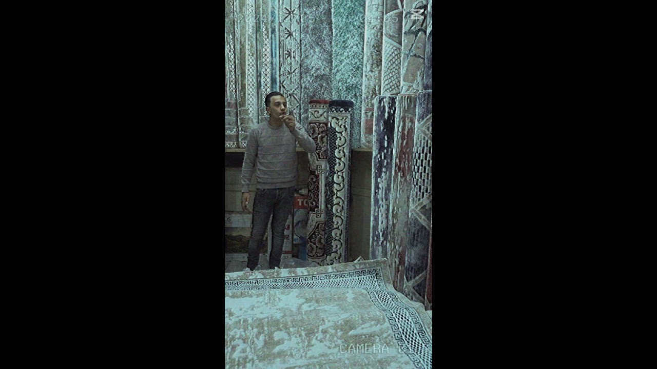 عروض من دهب من سنتر الحلو للسجاد(افرشى بيتك ب25 جينه)