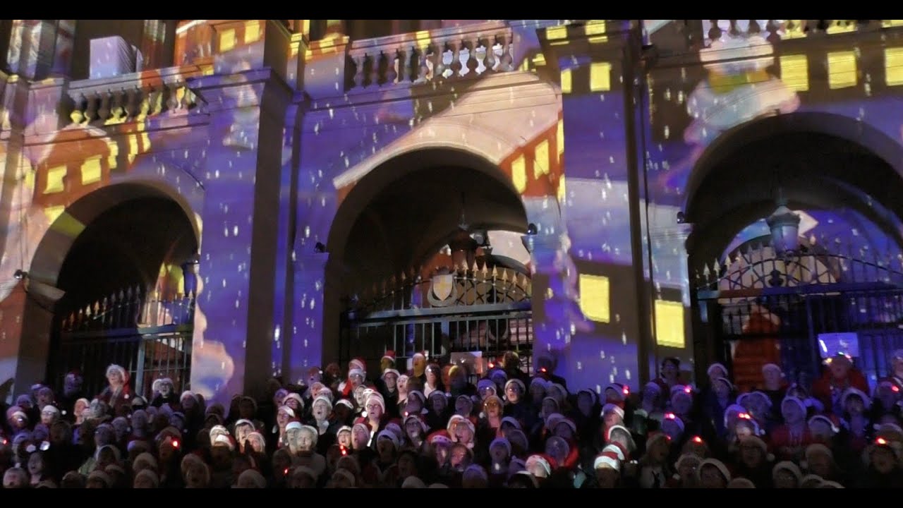 LCDS Opéra Toulon 2022