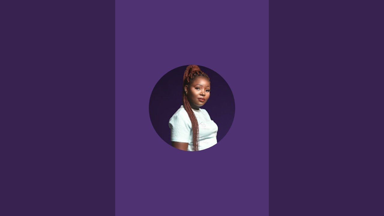 WELCOME BACK TO GOD'S GRACE LIFESTYLE, COOKING VLOGS AND GAMING. 🙏 SUBSCRIBE, LIKE, SHARE, COMMENT