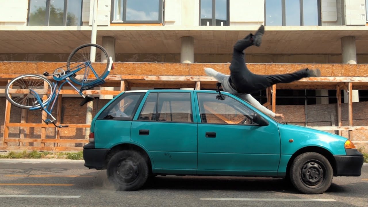 Ezekre VIGY&Aacute;ZZ bring&aacute;z&aacute;s k&ouml;zben!! S02E115