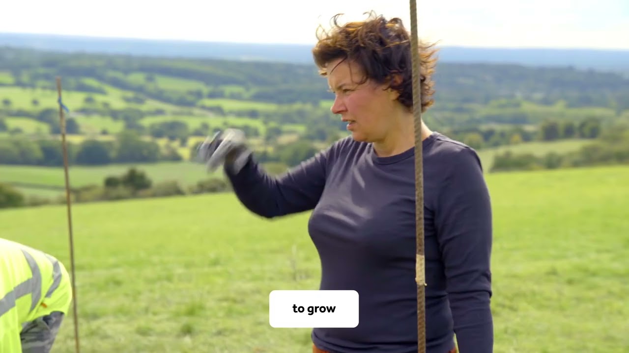 Welcome to Chilterns National Landscape