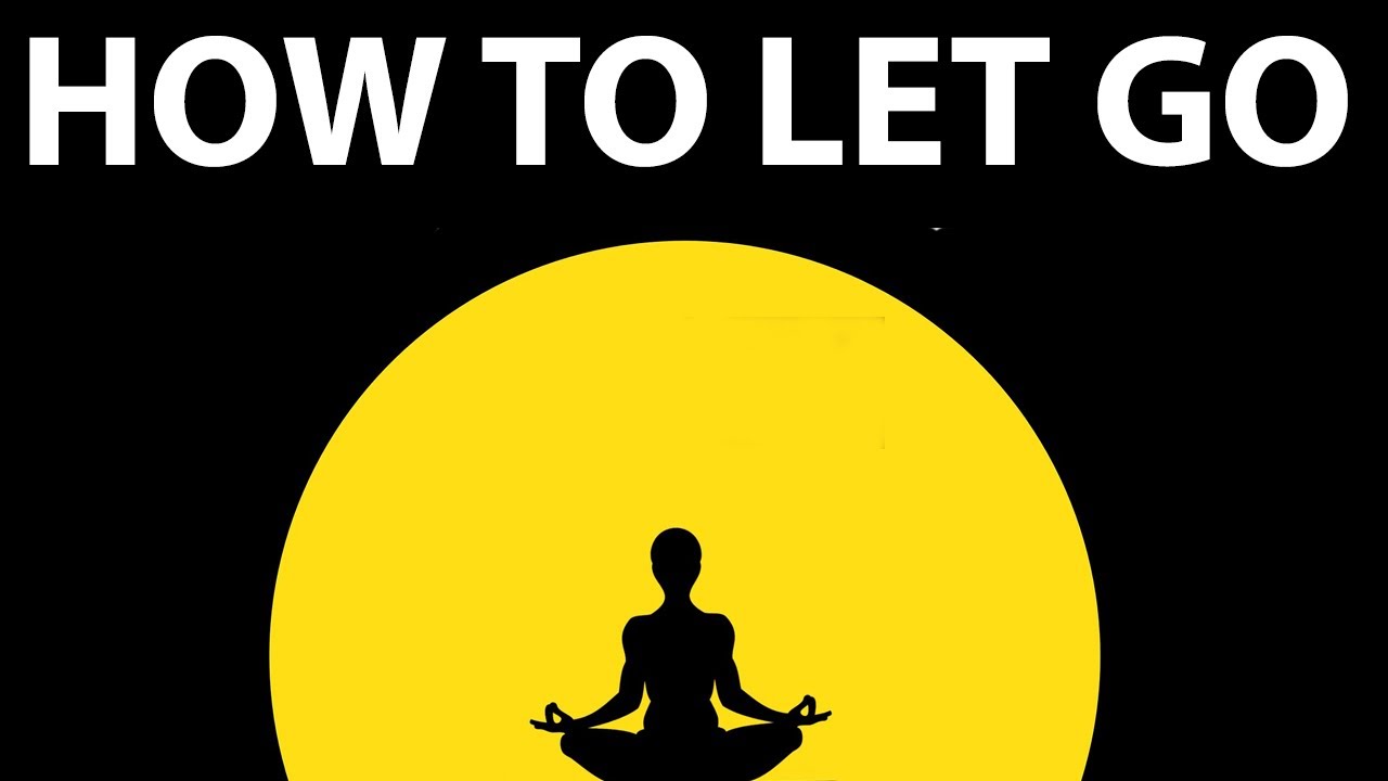 HOW TO 