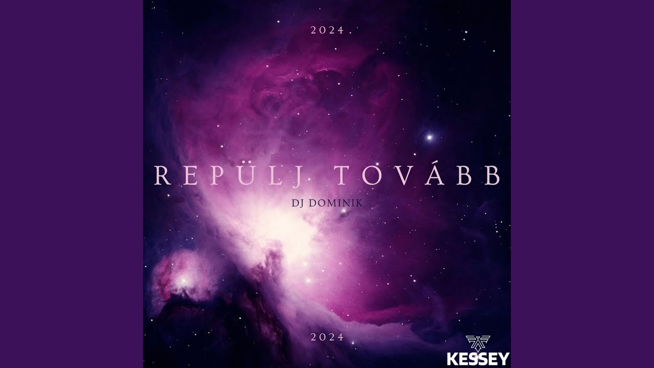 Repülj Tovább